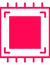 cpu-tower.png