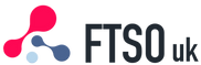 FTSO logo main.png