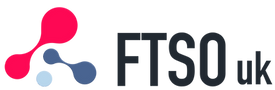 FTSO logo main.png