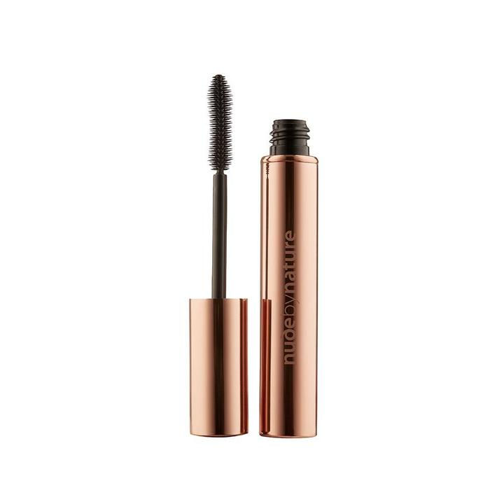 Mascara
