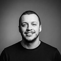 unnamed (1)_edited_edited.jpg