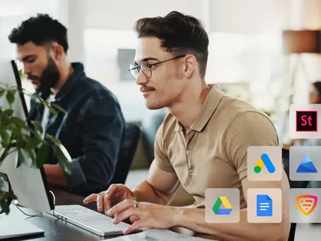 10 Free Tools to Boost Your Marketing Efforts