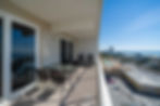 View balcony 1