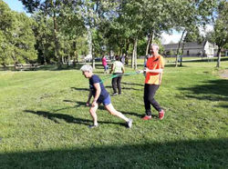 Resized_20220511_183030