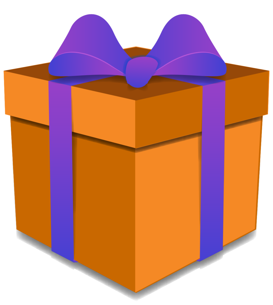 gift-png.webp