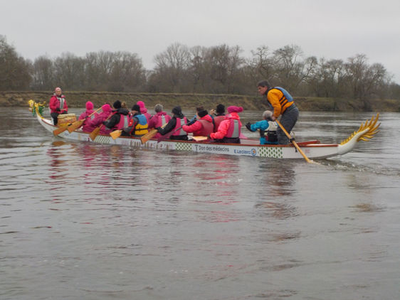 Sortie 19 12 2021 St Hilaire-Gennes PHOTOS Riri 029.JPG