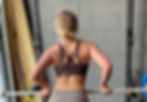 275982729_783395322633934_2681395559013526734_n (1)1.jpg