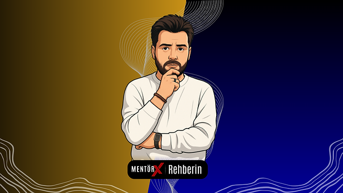 Rehberin (Web sitesi).png