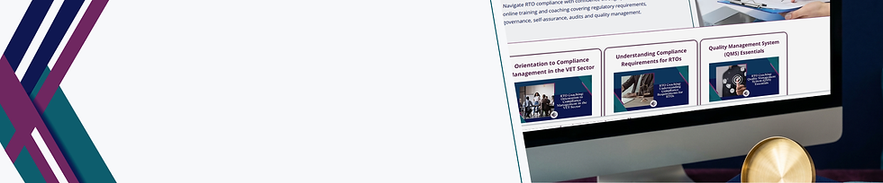 Internal Page Banners Taller.png