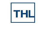THL-logo.jpg