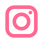 Instagram Icon