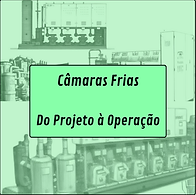 Câmaras Frias.png