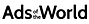 aotw-logo.png