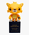 485-4852404_maskot-future-lions-animal-f