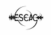 logo-escac-MOSTRA-2013.webp