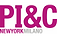06653334_00000000_1491508988-en_logo.png