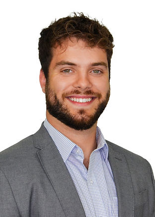 JustinPhillips.jpg