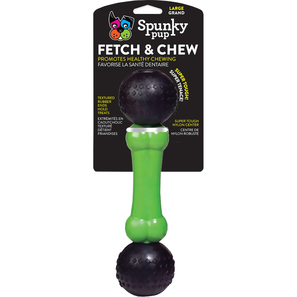 spunky-pup-fetch-chew-large-1.gif