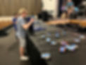 CD09A402-4985-44FA-AEEA-F0212031BAA0.jpeg