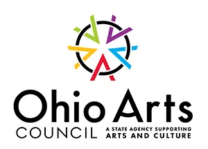 OAC Logo