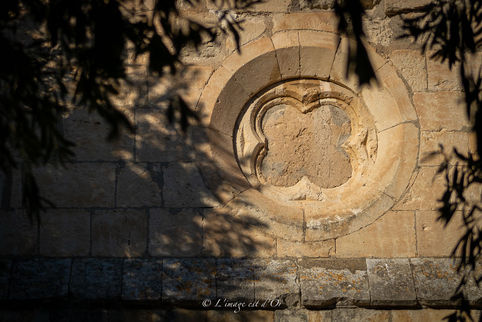 Notre dame des Oubiels, église ancienne, monument ancien, église, ancienne église Portel, Portel-des-Corbières, monument en ruine, ruine, église, église Albas, château, château de Peyrepertus, Peyrepertus, tourisme, Aude tourisme, tourisme Occitanie, photographe Aude, photographe Narbonne, photographe Lézignan, Lézignan, Narbonne, photographe PO, photographe Pyrénnées Orientales, photographe Perpignan, photographe Rivesaltes, Perpignan, Rivesaltes, L'image est d'Or, L'image est d'Or photographe