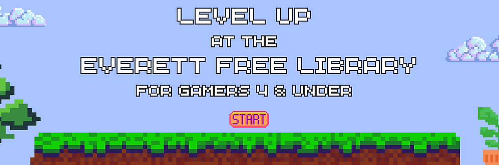 Level up Summer 2025 (4).png