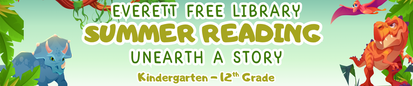 Summer reading 26 K-12 Google Form (1).png