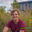 Writer: Chris Veninga