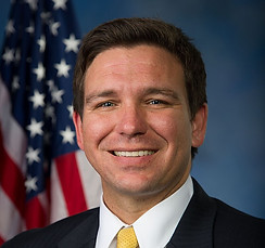 Ron_DeSantis,_Official_Portrait,_113th_Congress.jpeg