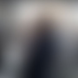 The Other Side of That Tweet