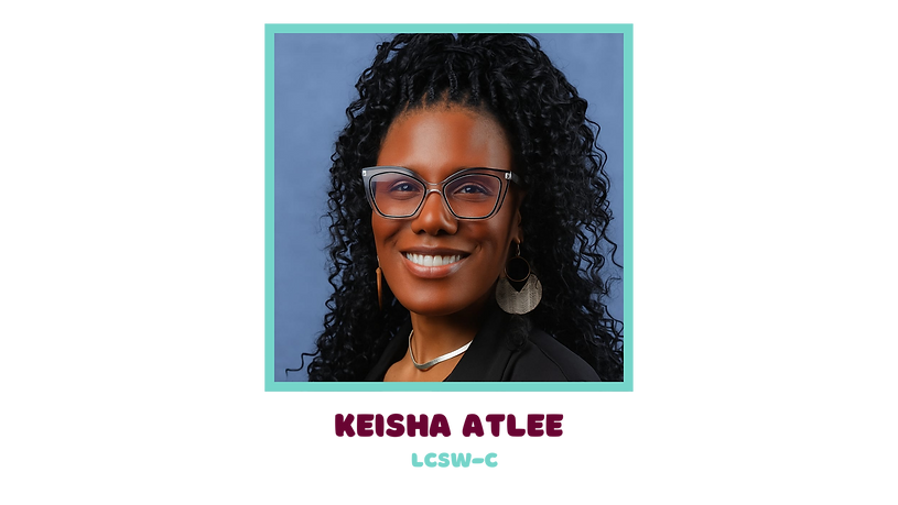 Practicing Ethics in Complexity: Navigating Beyond the Code