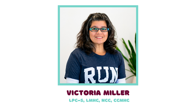 Creating a Culture of Wellness in the Workplace