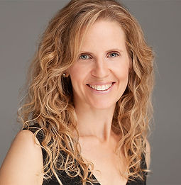 Sarah Workman