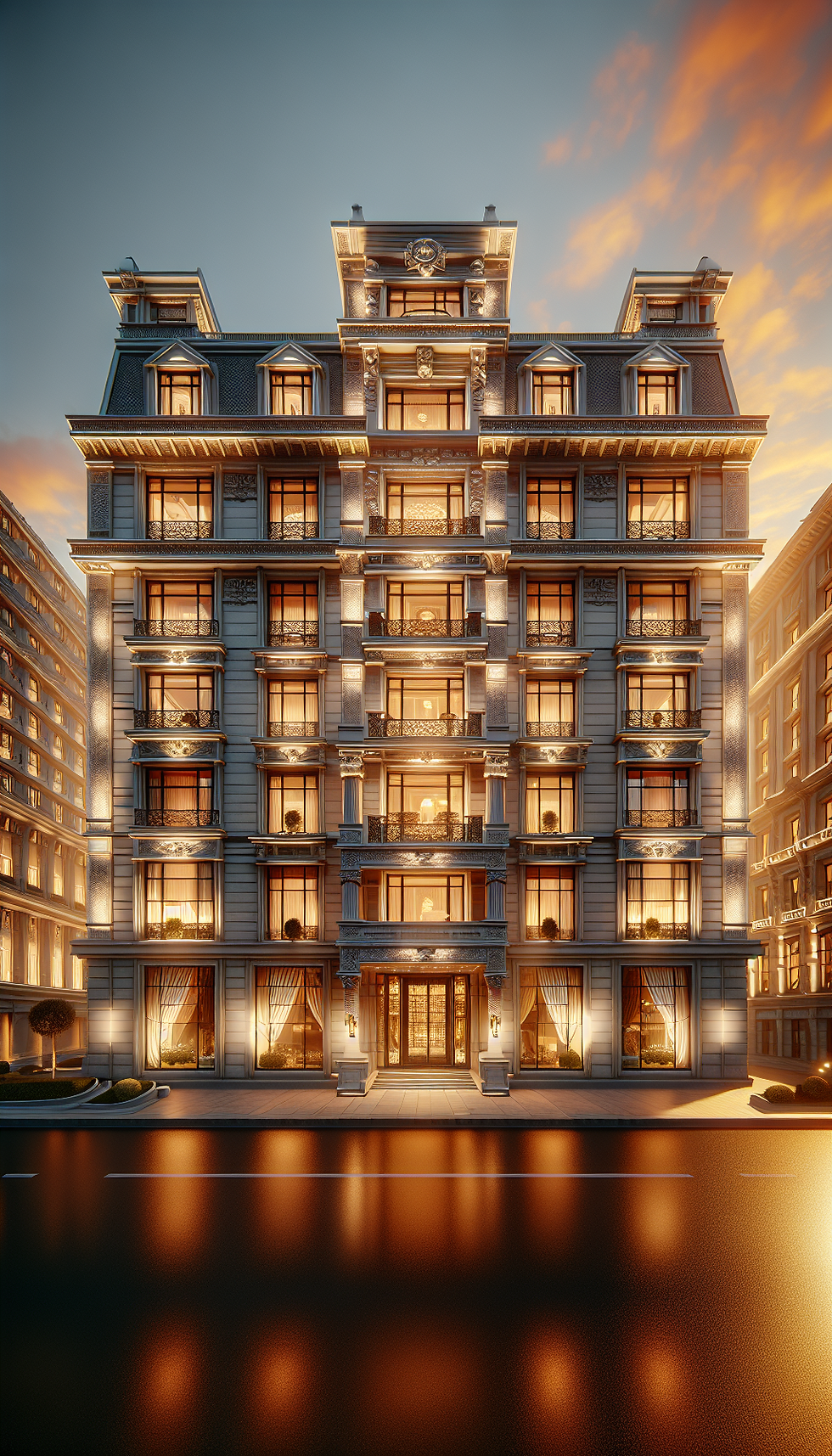 World of Hyatt: 136 Hotels werden ab Mai 2026 teurer