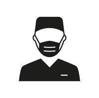 surgeon-man-doctor-silhouette-icon-plastic-surgery-specialist-in-medical-mask-pictogram-pr