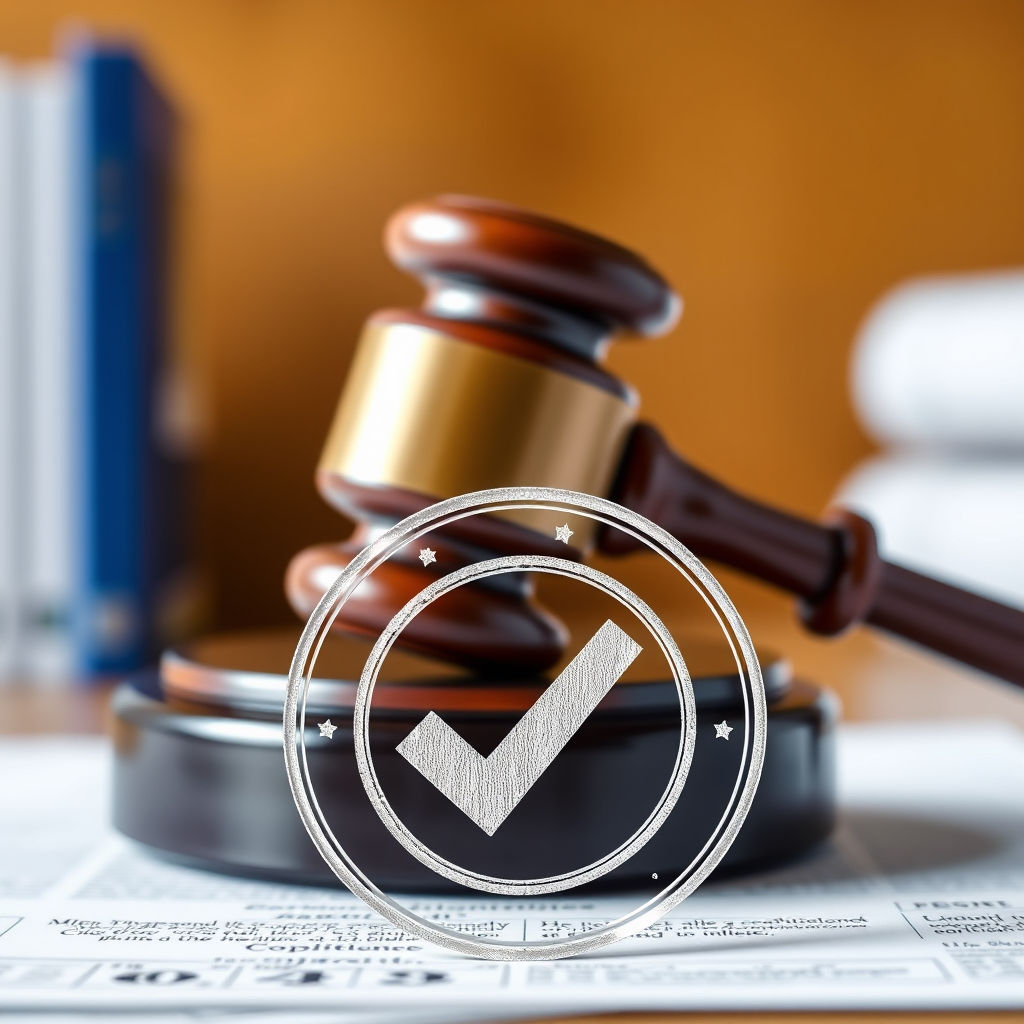 Basic Compliance Protocols