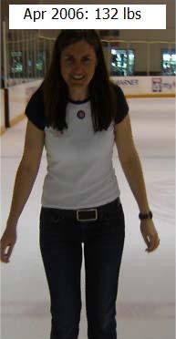 Katherine After.jpeg