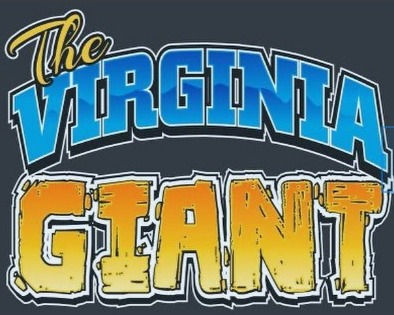 Thumbnail: Adult Black Retro T-shirt