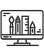 Diseño grafico N.png