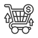 Estrategia de Ventas y Capacitación Comercial para Vendedores.png