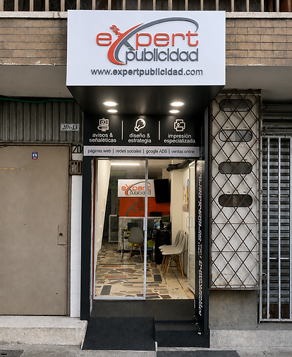 Expert Publicidad frente.png