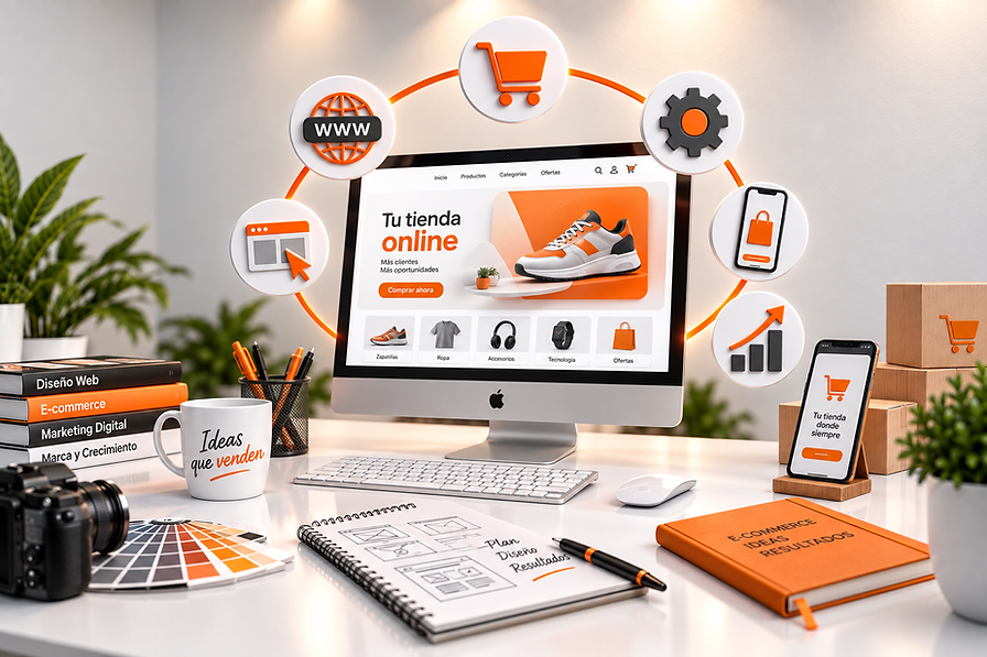 Paginas web y tiendas digitales.png