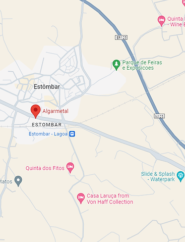 Sem Título.png