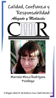 marcela cr.jpg