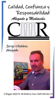 jorge cr.jpg