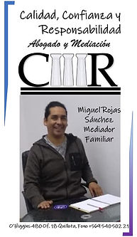 miguel cr.jpg