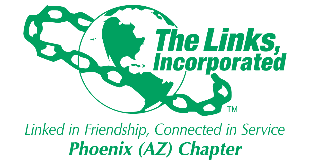 WA_Links_Green_Phoenix-(AZ).gif