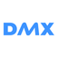 Writer: DMX Editor