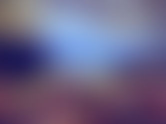 活動統籌專家的 5 個隱形預算節省方案