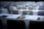 大尺寸blur-meeting-room-ready-busines.jpeg
